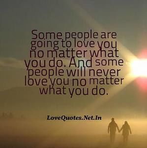 Meet your Posher, Damon